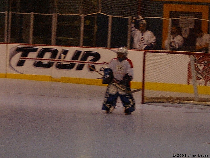 gal/2004-07-31_Wildcats/DCAO2903.JPG