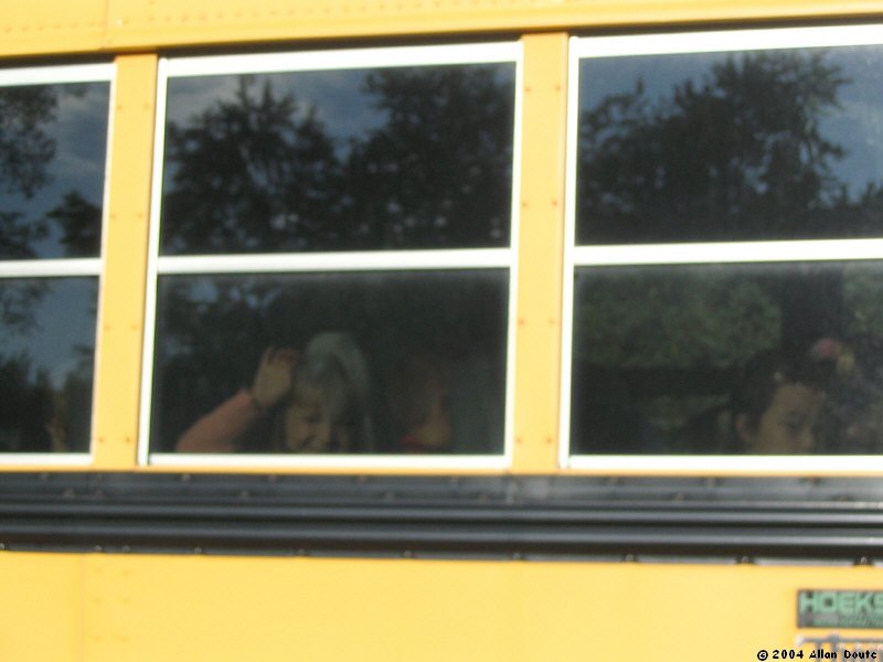 gal/2004-08-30_School/IMG_0118.jpg