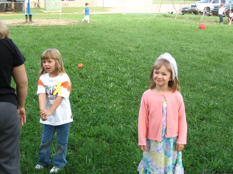 gal/2004-08-30_School/IMG_0128.jpg