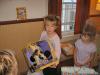 gal/2004-10-09_Maddies_Party/_thb_DCAO3093.JPG
