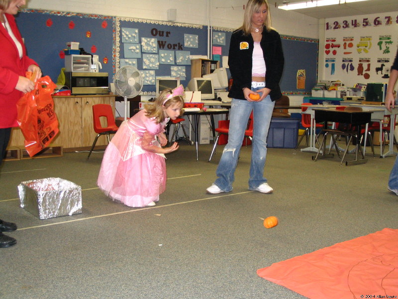 gal/2004-11-13_Halloween_and_Stuff/IMG_0404.jpg