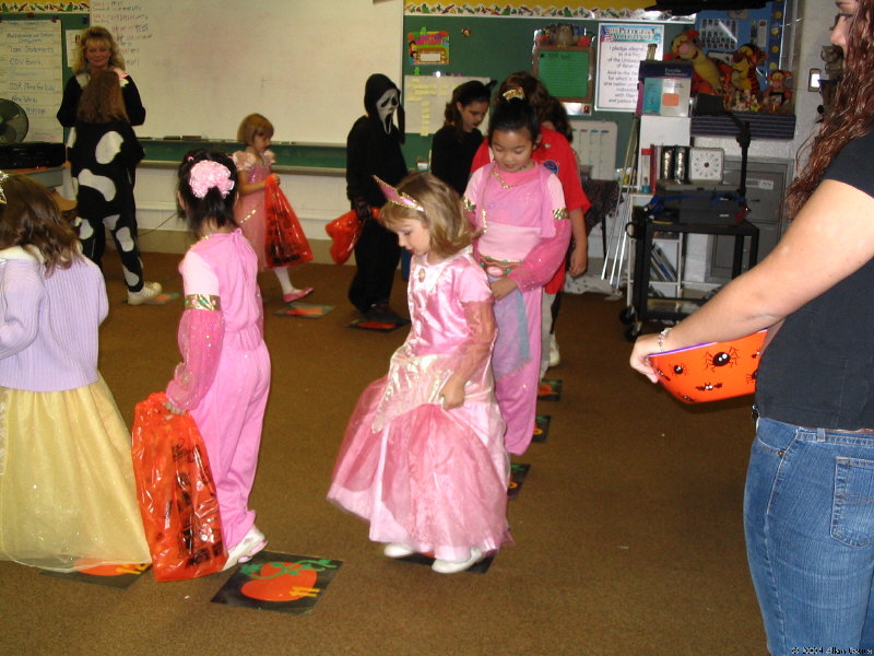 gal/2004-11-13_Halloween_and_Stuff/IMG_0406.jpg