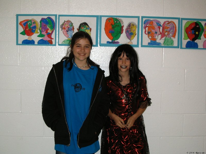 gal/2004-11-13_Halloween_and_Stuff/IMG_0413.jpg