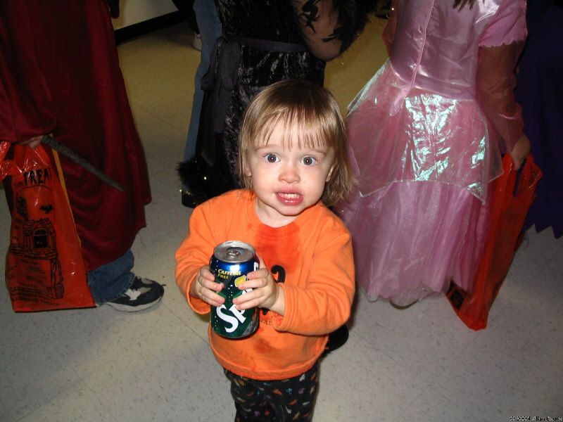 gal/2004-11-13_Halloween_and_Stuff/IMG_0416.jpg