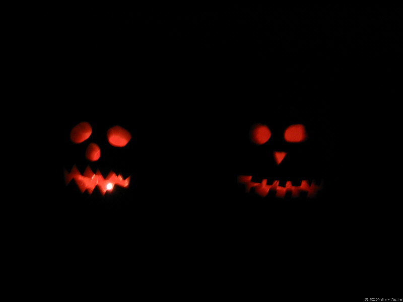 gal/2004-11-13_Halloween_and_Stuff/IMG_0427.jpg