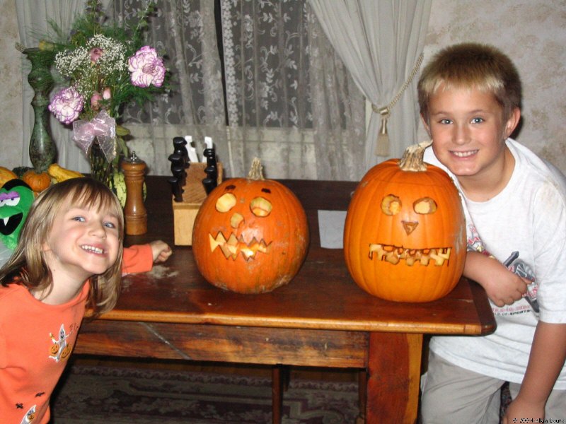 gal/2004-11-13_Halloween_and_Stuff/IMG_0429.jpg