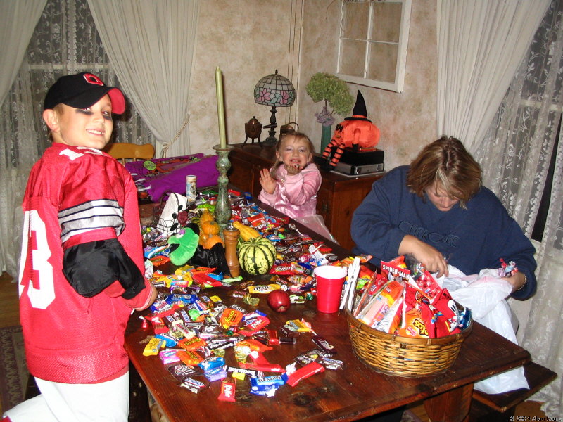 gal/2004-11-13_Halloween_and_Stuff/IMG_0445.jpg