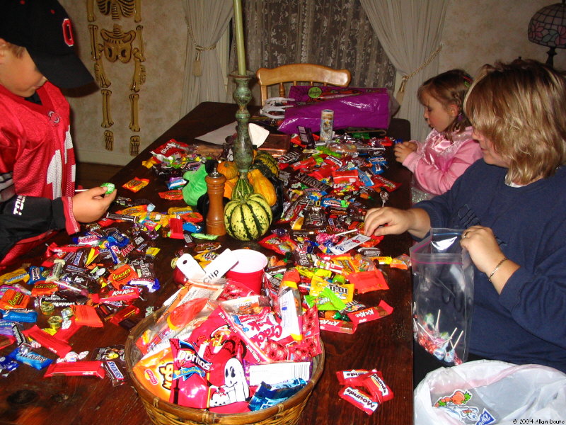 gal/2004-11-13_Halloween_and_Stuff/IMG_0446.jpg