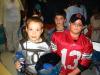 gal/2004-11-13_Halloween_and_Stuff/_thb_IMG_0422.jpg