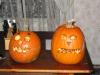 gal/2004-11-13_Halloween_and_Stuff/_thb_IMG_0426.jpg
