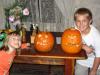 gal/2004-11-13_Halloween_and_Stuff/_thb_IMG_0429.jpg