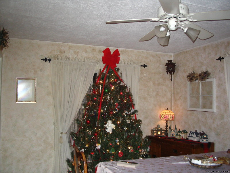 gal/2004-12-11_Holiday-Misc/IMG_0512.jpg