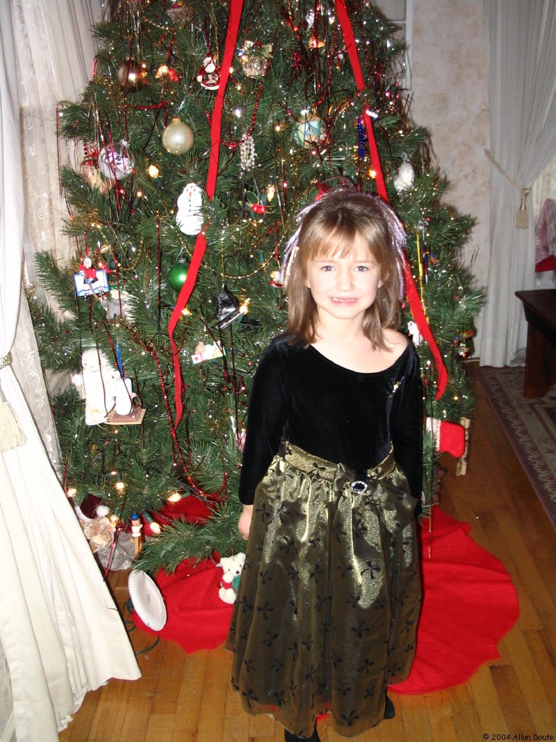 gal/2004-12-11_Holiday-Misc/IMG_0516.jpg