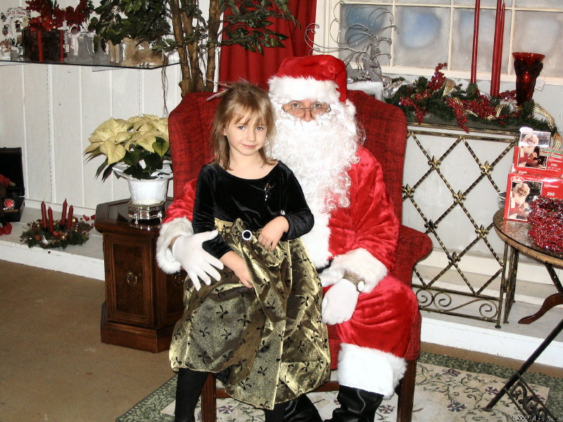 gal/2004-12-11_Holiday-Misc/IMG_0527.jpg