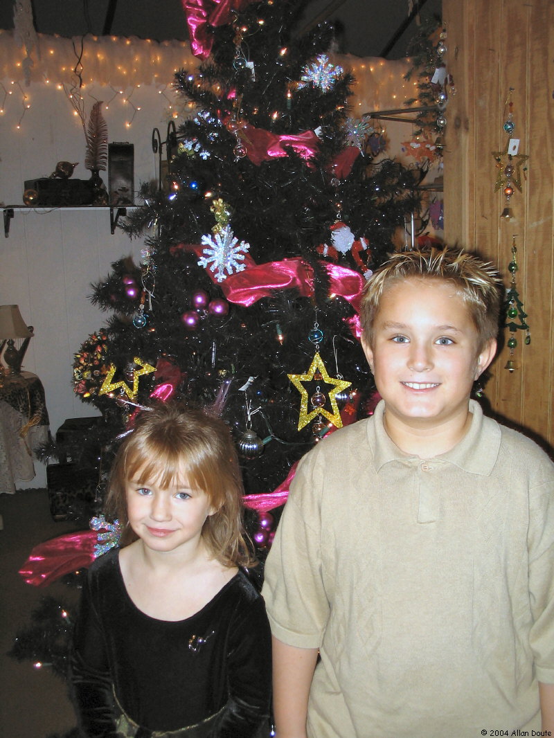 gal/2004-12-11_Holiday-Misc/IMG_0536.jpg
