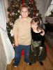 gal/2004-12-11_Holiday-Misc/_thb_IMG_0519.jpg