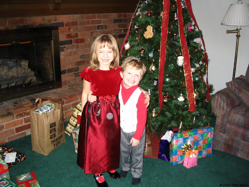 gal/2004-12-24_Christmas_Eve/IMG_0556.jpg