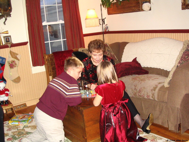 gal/2004-12-24_Christmas_Eve/IMG_0578.jpg