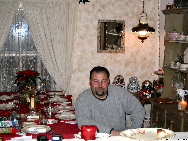 gal/2004-12-24_Christmas_Eve/IMG_0584.jpg