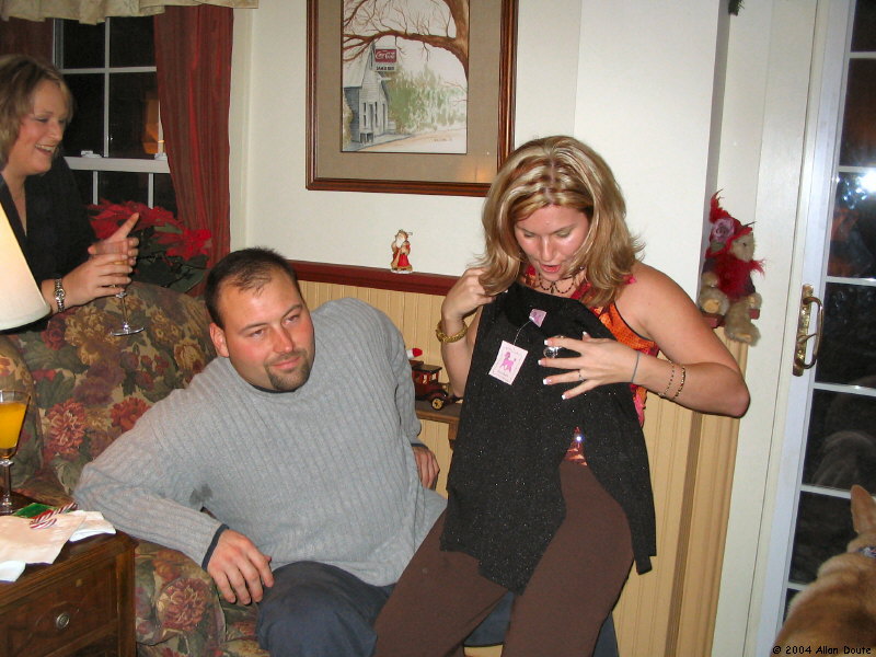gal/2004-12-24_Christmas_Eve/IMG_0599.jpg