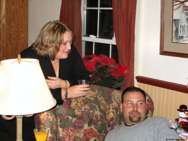 gal/2004-12-24_Christmas_Eve/IMG_0606.jpg