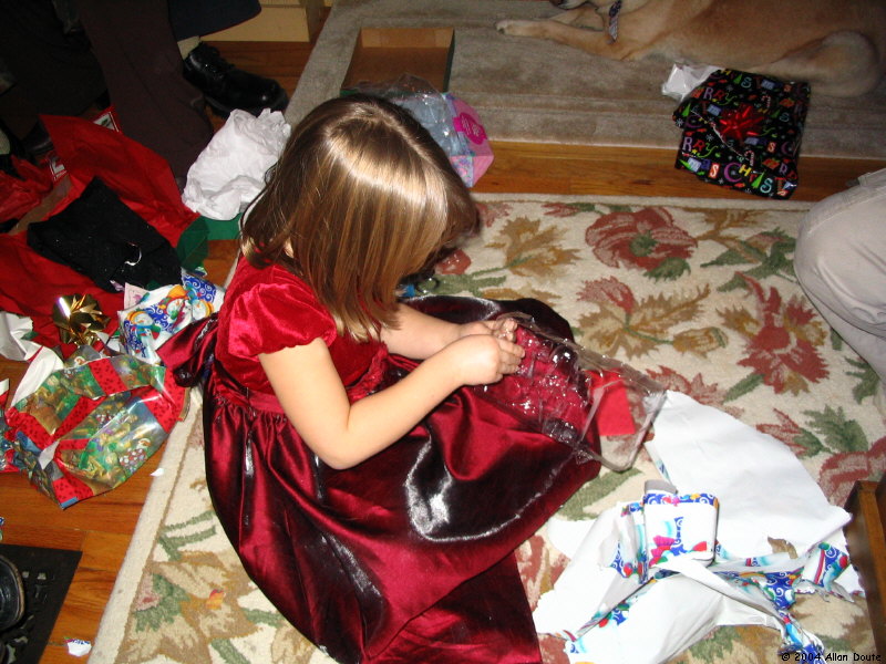 gal/2004-12-24_Christmas_Eve/IMG_0607.jpg