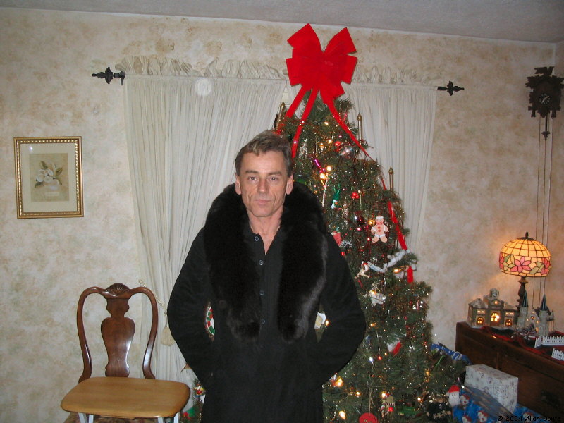 gal/2004-12-24_Christmas_Eve/IMG_0613.jpg