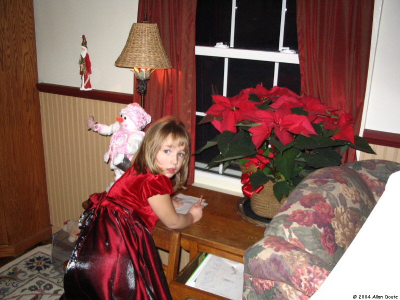 gal/2004-12-24_Christmas_Eve/IMG_0618.jpg