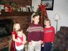 gal/2004-12-24_Christmas_Eve/_thb_IMG_0554.jpg