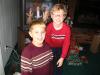 gal/2004-12-24_Christmas_Eve/_thb_IMG_0557.jpg