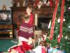 gal/2004-12-24_Christmas_Eve/_thb_IMG_0561.jpg