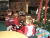 gal/2004-12-24_Christmas_Eve/_thb_IMG_0562.jpg