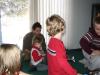 gal/2004-12-24_Christmas_Eve/_thb_IMG_0572.jpg