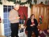 gal/2004-12-24_Christmas_Eve/_thb_IMG_0581.jpg