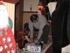 gal/2004-12-24_Christmas_Eve/_thb_IMG_0585.jpg