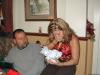 gal/2004-12-24_Christmas_Eve/_thb_IMG_0603.jpg