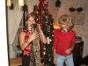 gal/2004-12-24_Christmas_Eve/_thb_IMG_0615.jpg