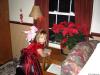 gal/2004-12-24_Christmas_Eve/_thb_IMG_0618.jpg