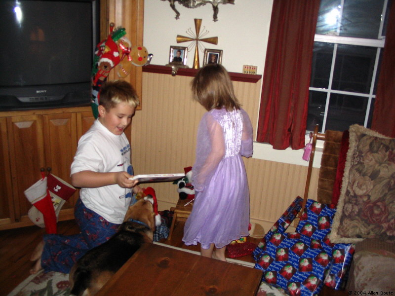 gal/2004-12-25_Christmas/IMG_0621.jpg