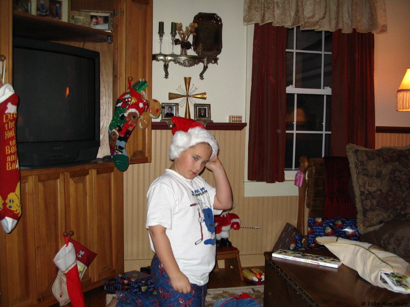 gal/2004-12-25_Christmas/IMG_0624.jpg