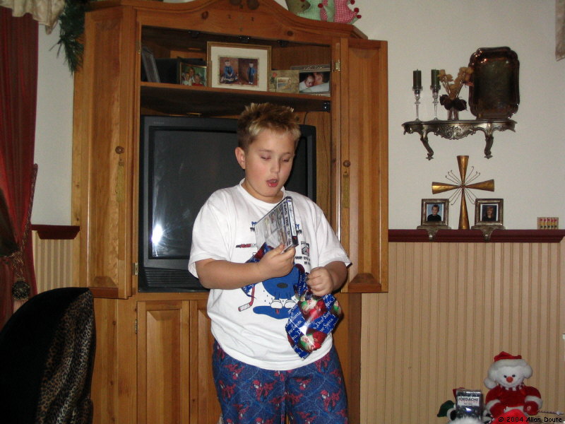 gal/2004-12-25_Christmas/IMG_0630.jpg