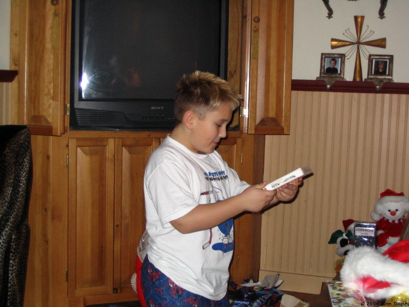 gal/2004-12-25_Christmas/IMG_0632.jpg