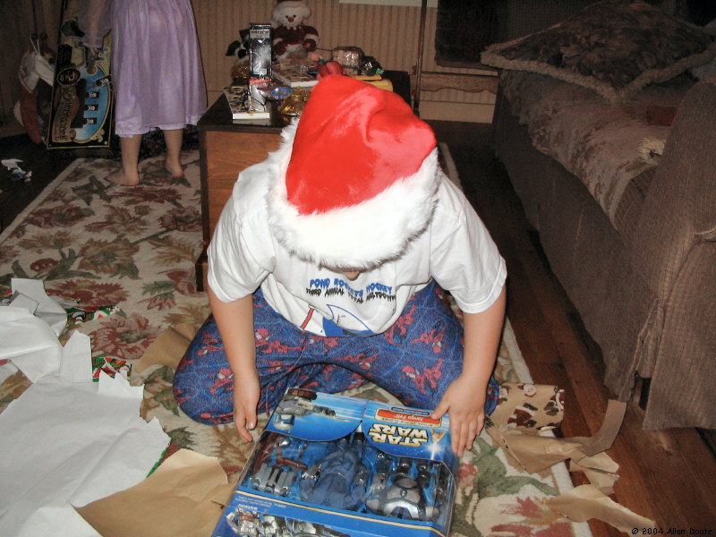 gal/2004-12-25_Christmas/IMG_0646.jpg