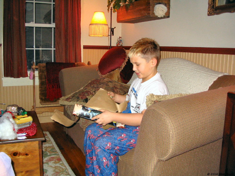 gal/2004-12-25_Christmas/IMG_0650.jpg