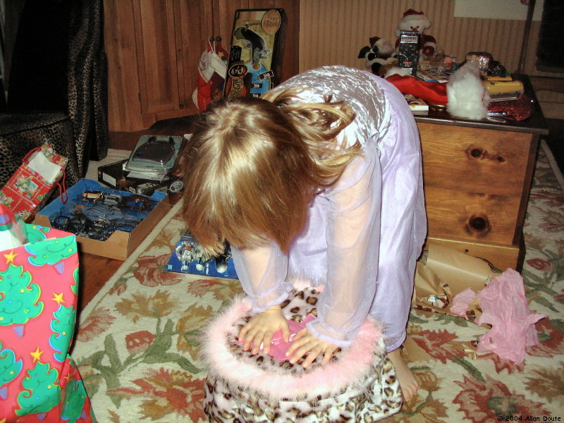 gal/2004-12-25_Christmas/IMG_0651.jpg