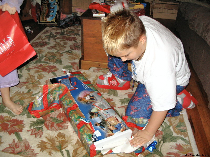 gal/2004-12-25_Christmas/IMG_0656.jpg