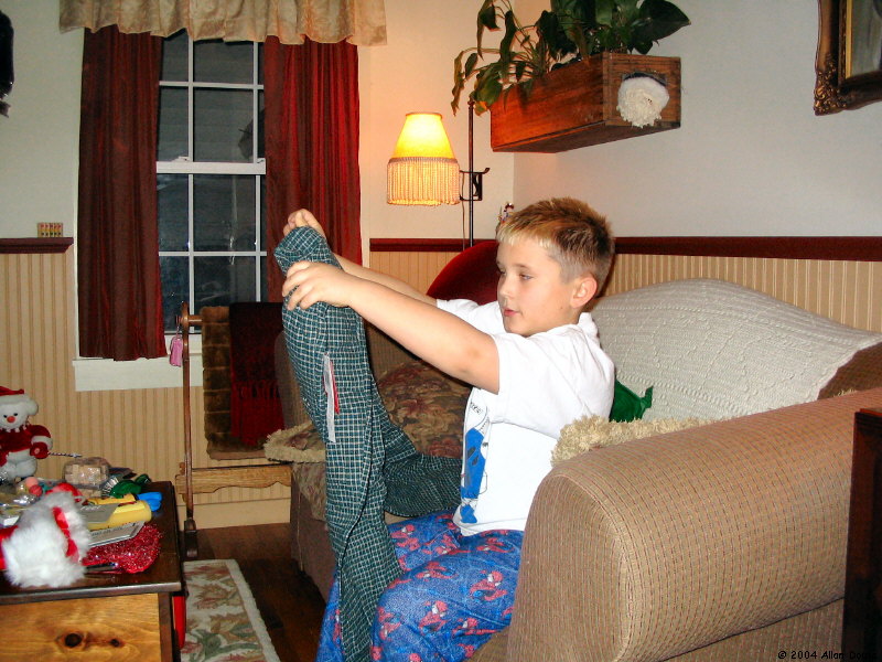 gal/2004-12-25_Christmas/IMG_0659.jpg