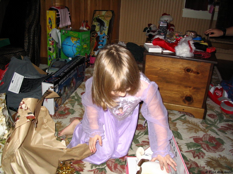 gal/2004-12-25_Christmas/IMG_0671.jpg