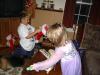 gal/2004-12-25_Christmas/_thb_IMG_0622.jpg