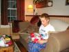 gal/2004-12-25_Christmas/_thb_IMG_0653.jpg